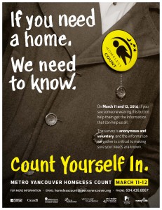 RSCoH_HomelessCount_poster_low_res_March4