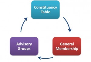 The updated RSCH decision-making process.