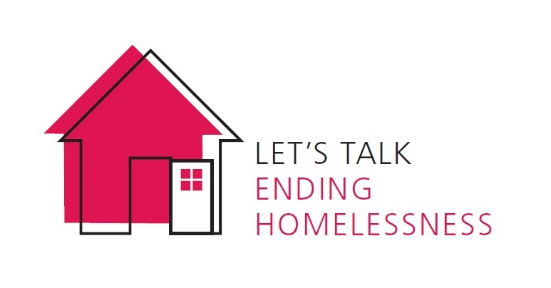 Update of the Regional Homelessness Plan | Stop Homelessness